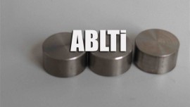 Other Titanium Products